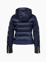 Goldbergh Canyon Womens Jacket