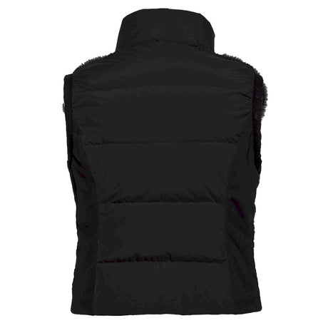 Chic Womens Bodywarmer 2026