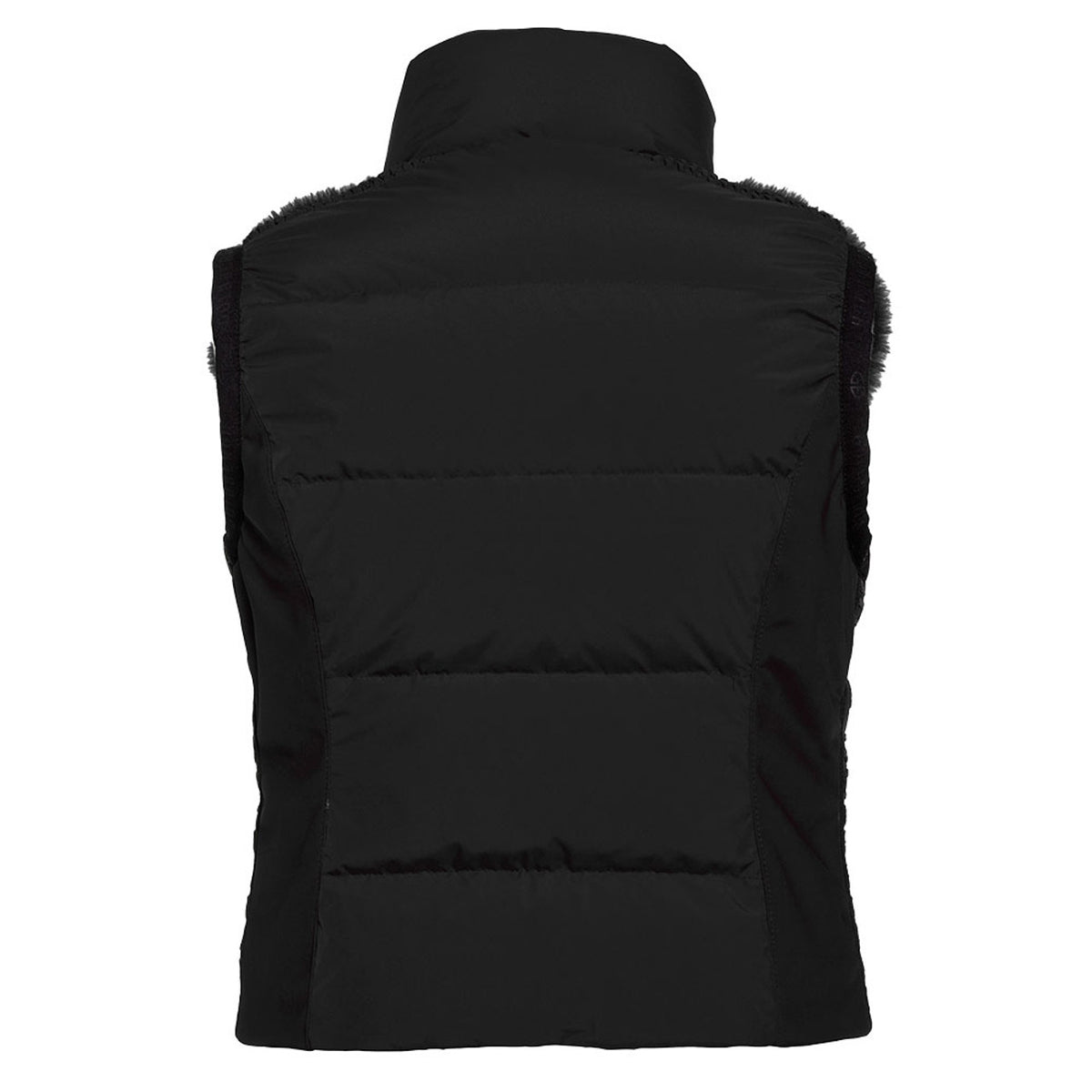 Goldbergh Chic Womens Bodywarmer 2026