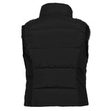 Goldbergh Chic Womens Bodywarmer 2026