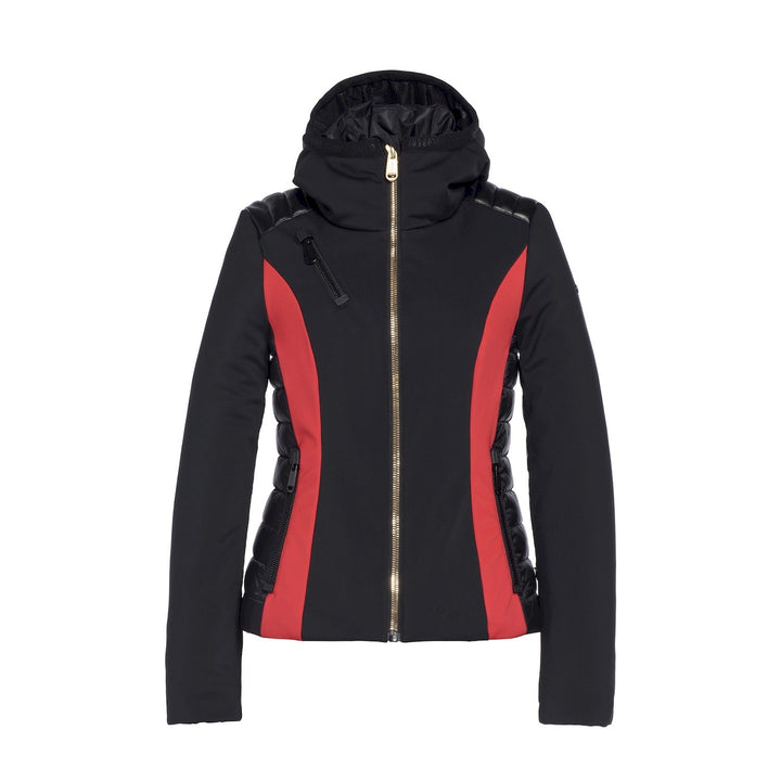 This is an image of Goldbergh Classy womens jacket