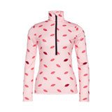 Goldbergh Darling Womens Pully product -- product view at Willis Ski and Board Pittsburgh
