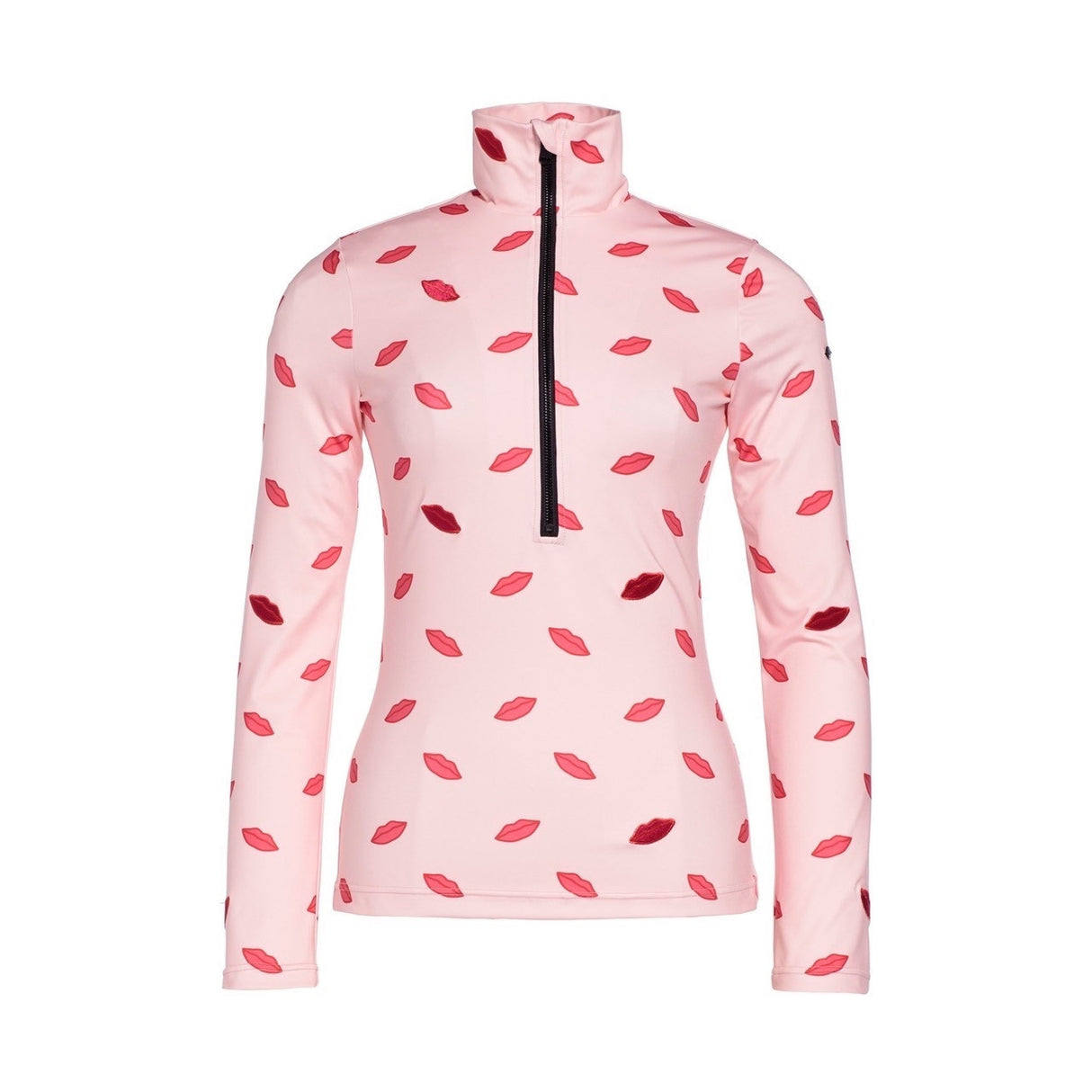 Goldbergh Darling Womens Pully product -- product view at Willis Ski and Board Pittsburgh
