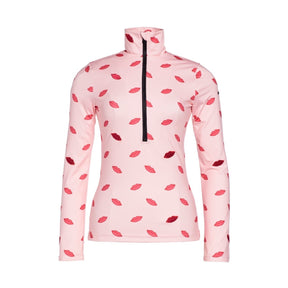 Goldbergh Darling Womens Pully product -- product view at Willis Ski and Board Pittsburgh