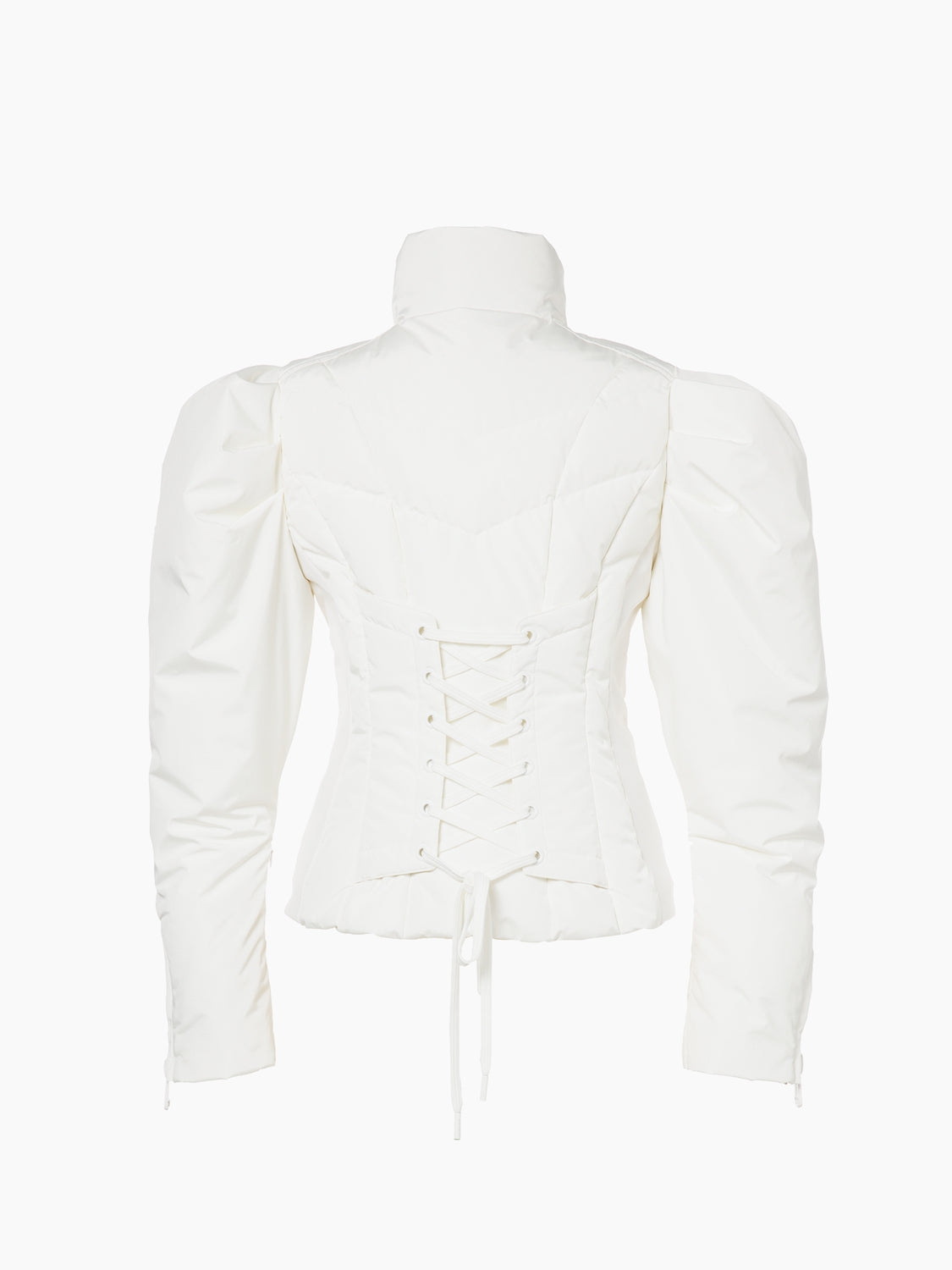 Goldbergh Delphine Womens Jacket