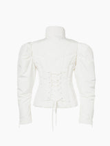 Goldbergh Delphine Womens Jacket