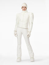 Goldbergh Delphine Womens Jacket