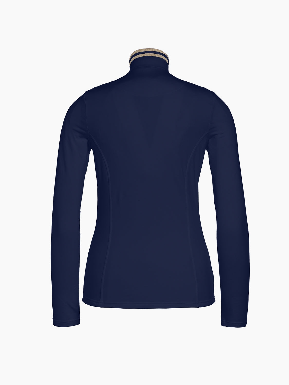 Goldbergh Diane Womens Ski Pully
