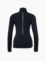 Goldbergh Fatale Womens Tee