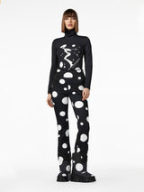 Goldbergh Fatale Womens Tee