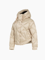 Goldbergh Fiona Womems Jacket