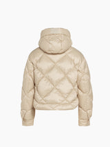 Goldbergh Fiona Womems Jacket