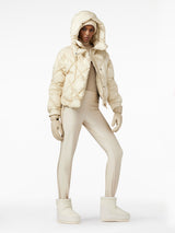 Goldbergh Fiona Womems Jacket