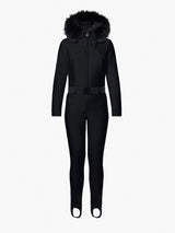 This is an image of Goldbergh Glisser Womens Suit 2026