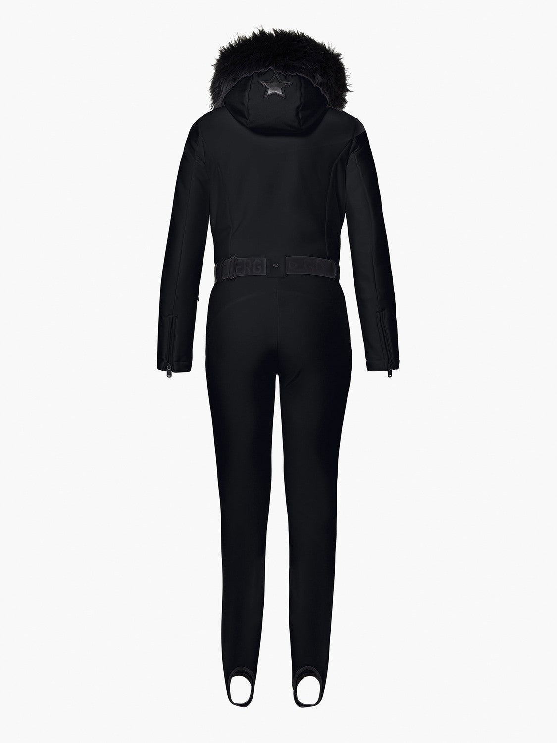 Goldbergh Glisser Womens Suit 2026