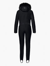 Goldbergh Glisser Womens Suit 2026