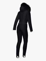 Goldbergh Glisser Womens Suit 2026
