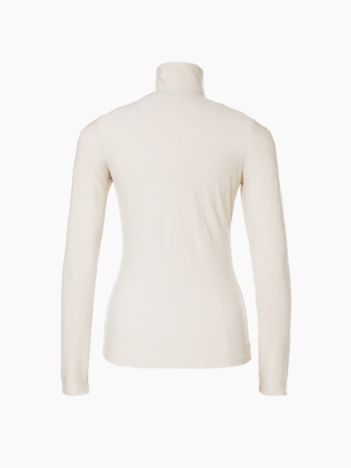 Goldbergh Icon Ski Pully Womens