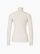 Goldbergh Icon Ski Pully Womens