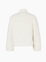 Goldbergh Justine Womens Jacket
