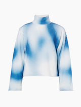 Goldbergh Mouna Womens Sweater product -- product view at Willis Ski and Board Pittsburgh