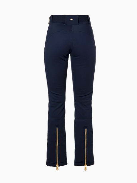 Goldbergh Paloma Womens Pant