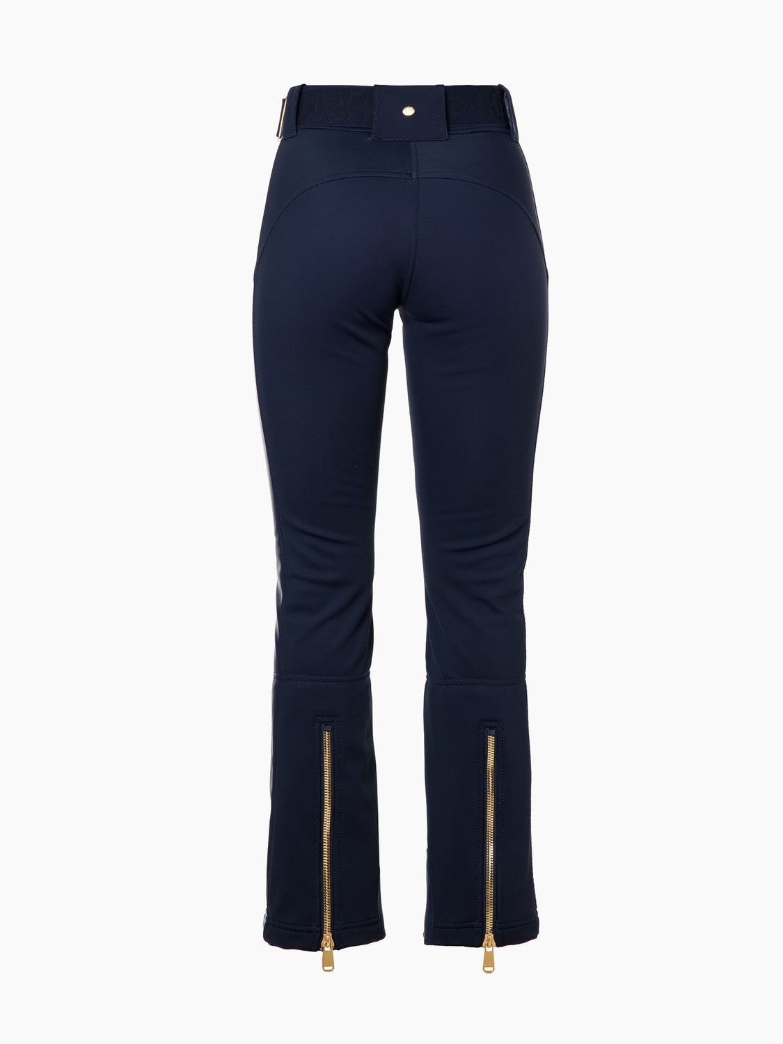 Goldbergh Paloma Womens Pant
