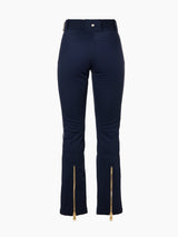 Goldbergh Paloma Womens Pant