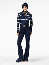 Goldbergh Paloma Womens Pant