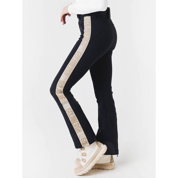 This is an image of Goldbergh Pam Ski womens pant