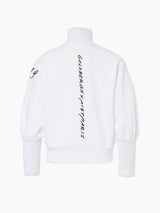 Goldbergh Pret A Porter Sweater