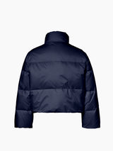 Goldbergh Queenie Womens Jacket