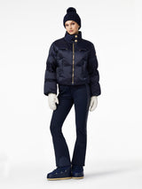 Goldbergh Queenie Womens Jacket