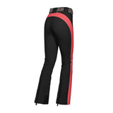 Goldbergh Runner Womens Pant