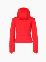 Goldbergh Slvie Womens Jacket