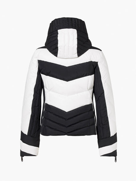 Valanga Womens Jacket 2026