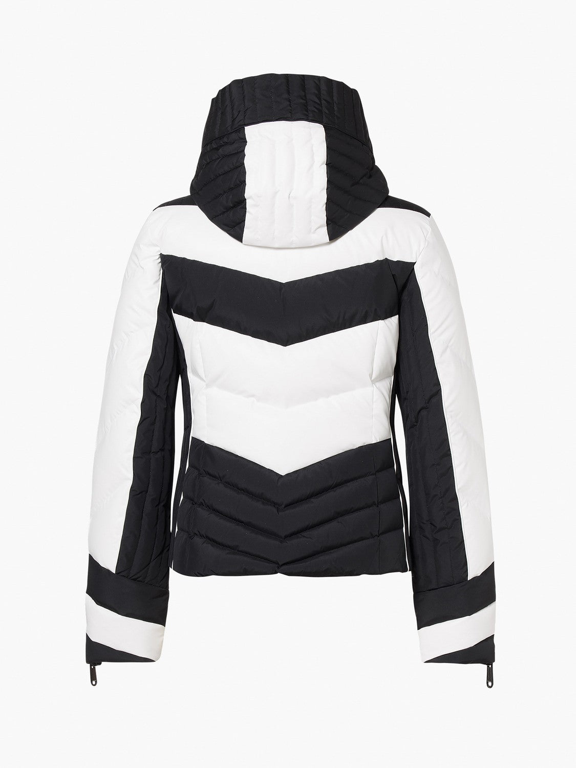 Goldbergh Valanga Womens Jacket 2026