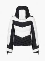Goldbergh Valanga Womens Jacket 2026