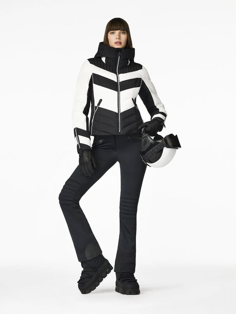 Valanga Womens Jacket 2026