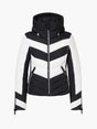 This is an image of Goldbergh Valanga Womens Jacket 2026