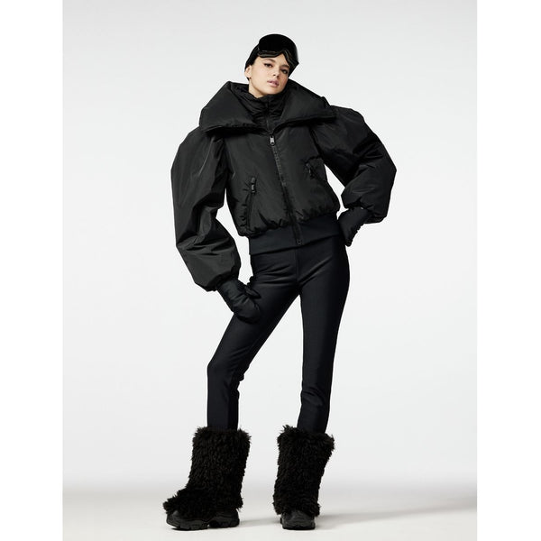 This is an image of Goldbergh Vava Womens Ski Jacket
