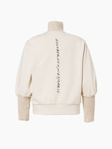 Goldbergh Voyage Womens Sweater