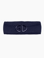 This is an image of Goldbergh Warmth Headband