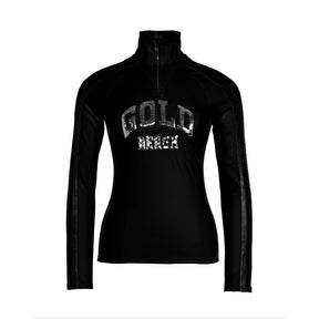This is an image of Goldbergh Womens Goblet Ski Pully