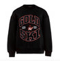 Goldbergh Womens Rink Crew Neck product -- product view at Willis Ski and Board Pittsburgh