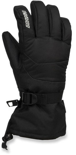 Gordini Gore-tex Womens Glove