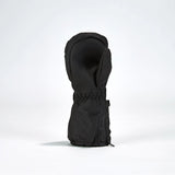 Gordini Easy On Toddlers Mitten