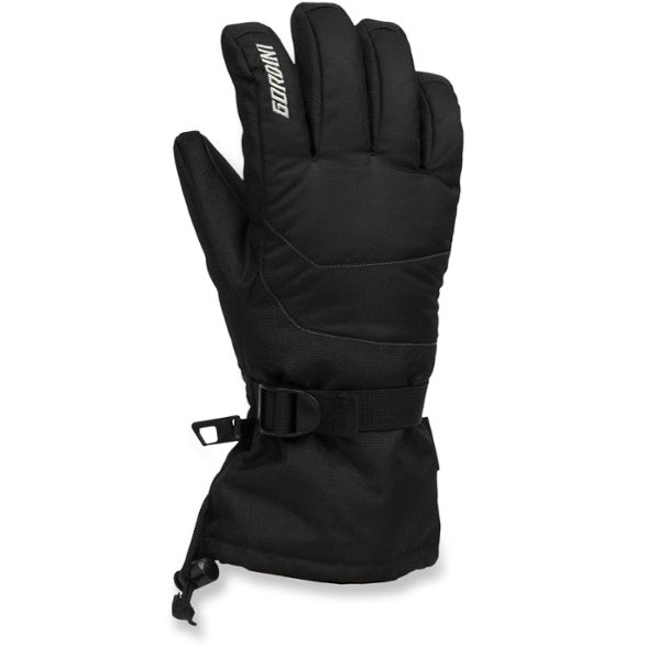 This is an image of Gordini Gore-Tex Womens Glove