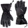 This is an image of Gordini Gore Gauntlet mens glove