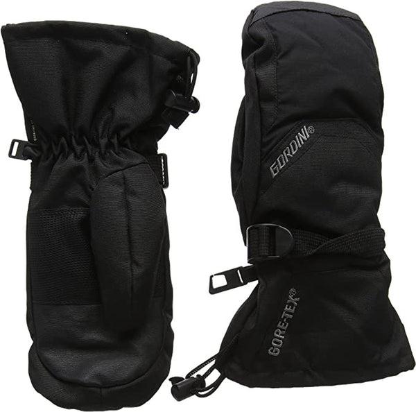 This is an image of Gordini Gore Gauntlet Womens Mitten